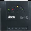 SOLSUM 1010 Solar charge controller, 10 A