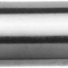 Crimp tube, BNC, Telegärtner 100020488