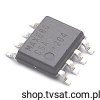 MAX680CSA+ 5V to ±10V Voltage Converters SMD-SO8 MAXIM