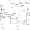 SIMPLE SWITCHER 60V, 1A Step-Down Converter with 40uA Iq | DDA | 8 | -40 to 125