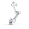 Dobot 1200000187 CR5A Collaborative 6-Axis Robotic Arm