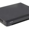 Rejestrator Ip 8-Kanałowy 6 Mpix Ids-7208Hqhi-M2/S(C)