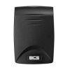 Czytnik zbliżeniowy RFID BCS-L-CRS-M4Z