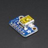 Adafruit USB Mini-B Breakout Board