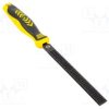 CK-T0106A6