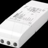 28000701 LED power supply unit, 45 W, 25 - 50 V, 0.5 - 1.4 A, CC