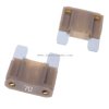 3| 70A MAXI Littelfuse p=10 0718