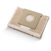 Master Profi 995037 Vacuum cleaner bag 5 pcs for Master Profi 1001