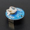 ChronoDot - Ultra-precise Real Time Clock - v2.1