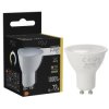 Żarówka FARI LED GU10 10W 3000K ciepła WW 1000lm 120st EDO777493 EDO