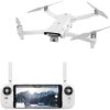 Quadrocopter Xiaomi FIMI X8 SE 2020 FIMI X8 SE 2020