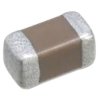 Wielowarstwowy kondensator ceramiczny (MLCC) 330pF 0603 (1608M) 250V dc C0G ±5% SMD TDK