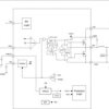 4.5V to 18V Input, 3-A Synchronous Step-Down Converter | DDA | 8 | -40 to 85