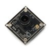 Kamera 2MPx IMX291 Low Light Wide Angle do Raspberry Pi - USB 2.0/UVC - ArduCam B0200