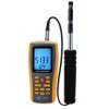 Termo-Anemometr Hot Wire Gm8903