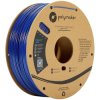 Polymaker PF01014 PolyLite Filament ASA UV-Resistant 2.85mm 1Kg Blue