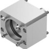 Zestaw osiowy FESTO EAMM-A-L62-56GA 8063497