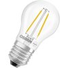 OSRAM HOMELIGHTING 4099854467509 LED Warm white 1.8W E-27 45mm x 45mm