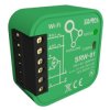 SUPLA SRW-01 Sterownik rolet Wi-Fi ZAMEL