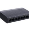 Switch Desktop 8-Port 1Gb/S Lanberg Dsp1-1008