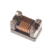 Transformator balun, 75Ω, 75Ω, 1.2dB, 4-Pin, Montaż powierzchniowy, 2 x 1.2 x 1.2mm