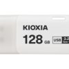 Pamięć 128 GB USB 3.2