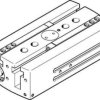 FESTO 3361485 HGPL-25-60-A-B Chwytak równoległy Materiał obudowy: aluminium 1 szt.