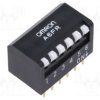 A6FR-6101
