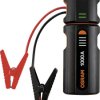 Osram Automotive Urządzenie rozruchowe BATTERYjumpstart 1000 OJS020