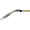 Sievert 335991 Blowpipe Efficient Heating Tool Durable Design 1piece