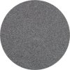 PFERD TOOLS CDR 75 SiC 120 42774712 Arkusz ścierny Wielkość ziarna 120 (Ø) 75 mm 50 szt.