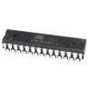 Microcontroller ATMega328P-PU AVR Arduino DIP28