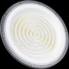LX500135 LED HighBay, UFO, 100 W, CCT 3000 - 6500 K