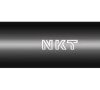 Kabel energetyczny NAY2Y-J 4x150 SE 0,6/1kV /bębnowy/