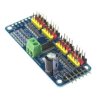 PCA9685 16-channel PWM Servo Controller 12-bit