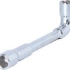 Brilliant Tools BT015011 BT015011 Klucz rurowy 11 mm