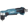 Makita DA333DZ 1-speed Cordless Angle Drill 10.8V no battery