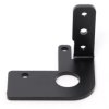 BLTouch Mounting Bracket - Steel - for Ender 3, 5, CR