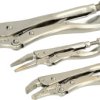 Zaciskarka Brilliant Tools BT065003 BT065003