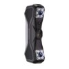 Skaner 3D - Revopoint MetroX - Standard Edition