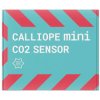 CALLIOPE SCD40 Mini CO2 Sensor Measures CO2 Temperature & Humidity
