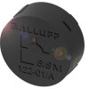 BALLUFF BIS0048 Znacznik RFID BIS0048 1 szt.
