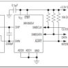 1°C Accurate Remote/Local Temperature Sensor with SMBus Serial Interface