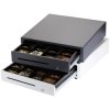 Metapace mpk1s-c K-1 POS drawer Black