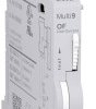 Schneider Electric M9A26914 1 szt.