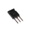 IRFP064N N MOSFET 110A 55V