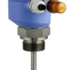 Endress+Hauser Obrotowy przełącznik poziomu FTE20 FTE20-AA13AB41 1 szt.