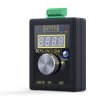 SG-002 przenośny kalibrator zadajnik 0-22mA 0-10V