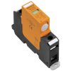 Weidműller 1352080000 Surge Arrester Remote Contact Leak Protection