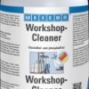 10016977 Workshop cleaner, 500 ml